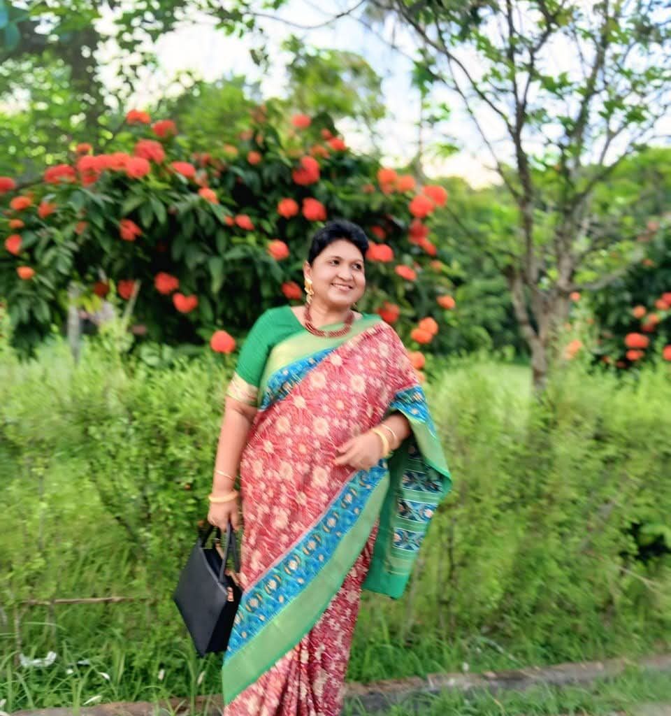 FB_IMG_1770652175322