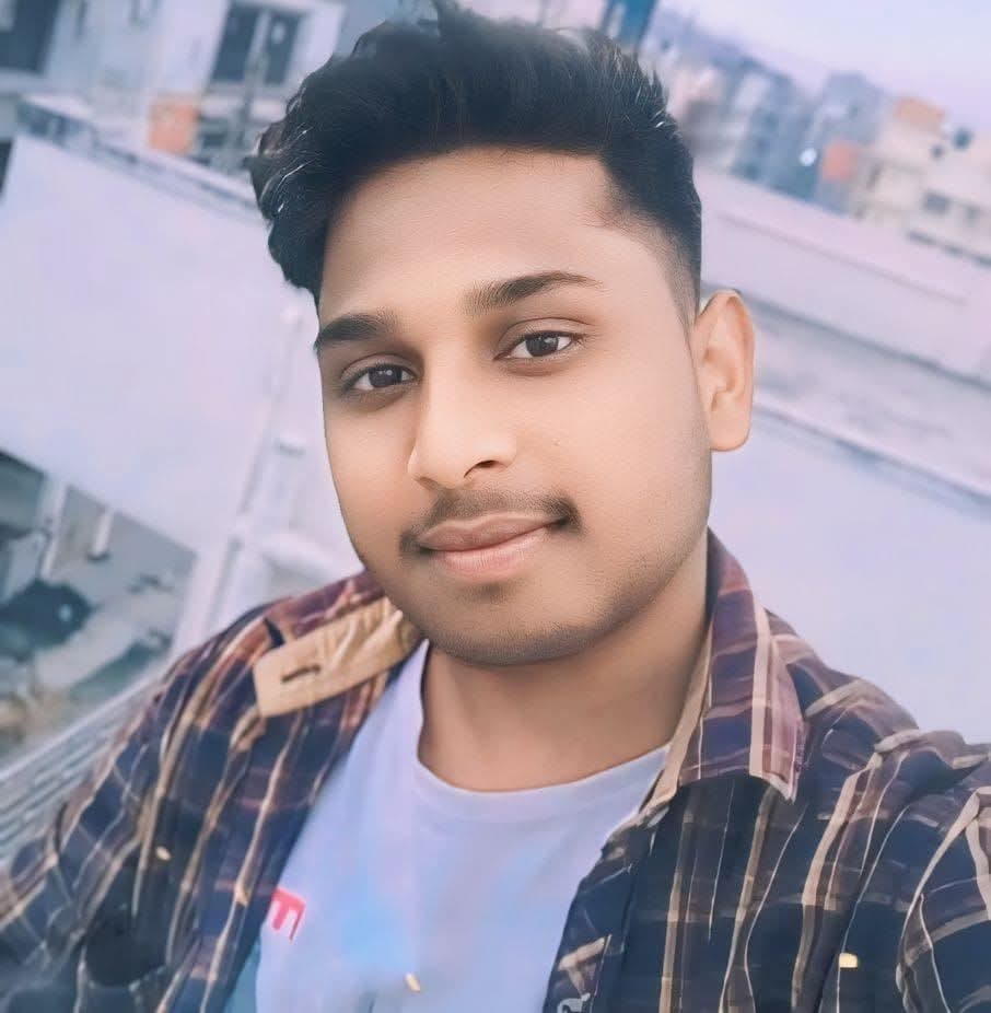 FB_IMG_1770657357171