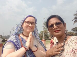 FB IMG 1772609844291