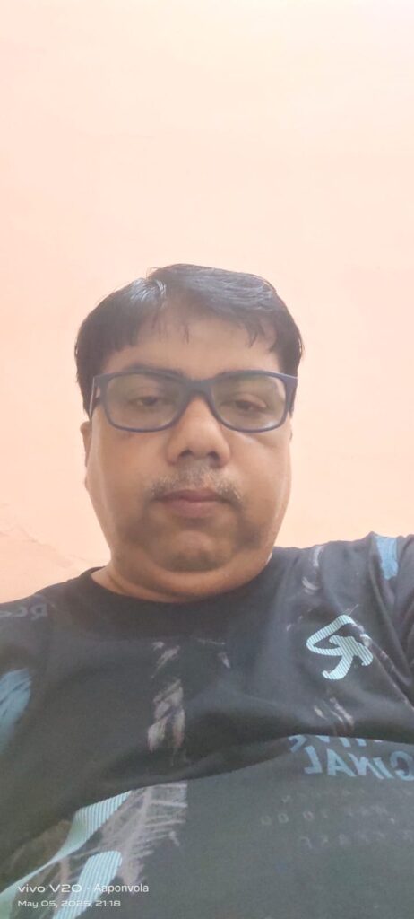 চলো  ✓উৎপল দাস