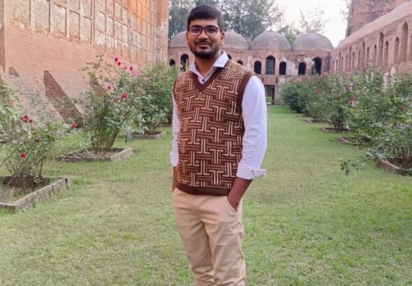 IMG-20250916-WA0001-768x1024