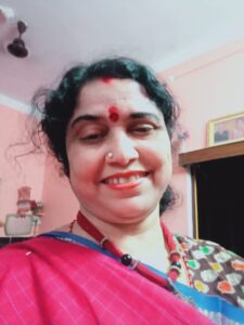 কবিতা: যাবার বেলায় ✓ দীপা কুমার 1 IMG 20250926 WA0000