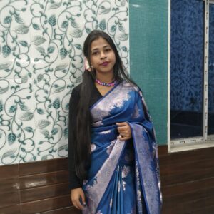 IMG 20260213 WA0015