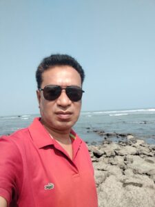 IMG 20260329 WA00011