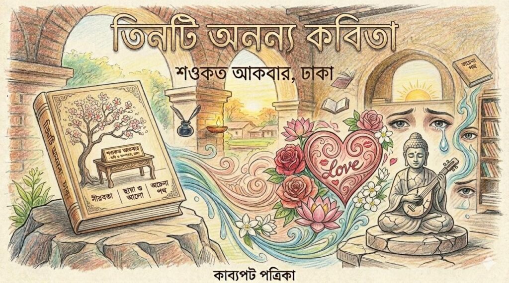 IMG-20260329-WA0004(1)