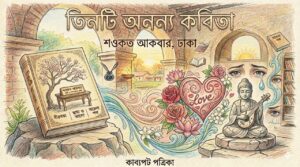 IMG 20260329 WA00041