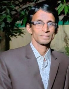 চলো বাঁচি ✓ বিশ্বজিত মুখার্জ্জী 1 IMG 20260225 064212