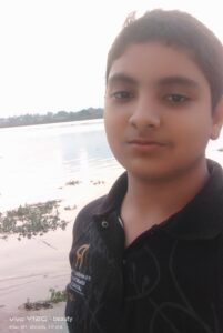 IMG 20260507 212013