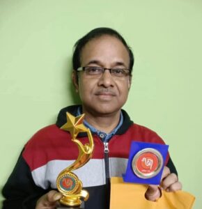 ভিতর বুকে আয়না ✓গোবিন্দ মোদক 1 IMG 20260615 000656