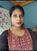 IMG 20260801 222739