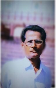 Picsart 26 04 03 15 29 48 449