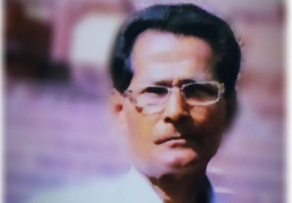 Picsart_26-04-03_15-29-48-449