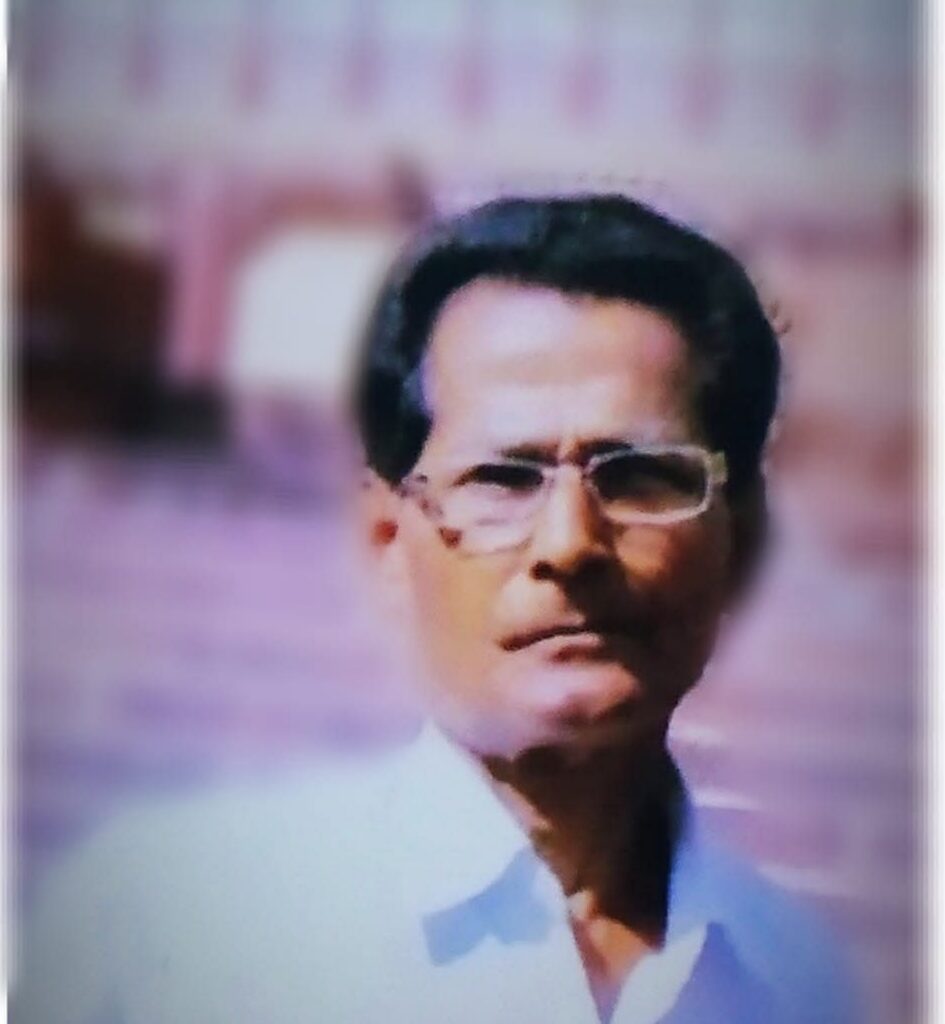 Picsart_26-04-03_15-29-48-449