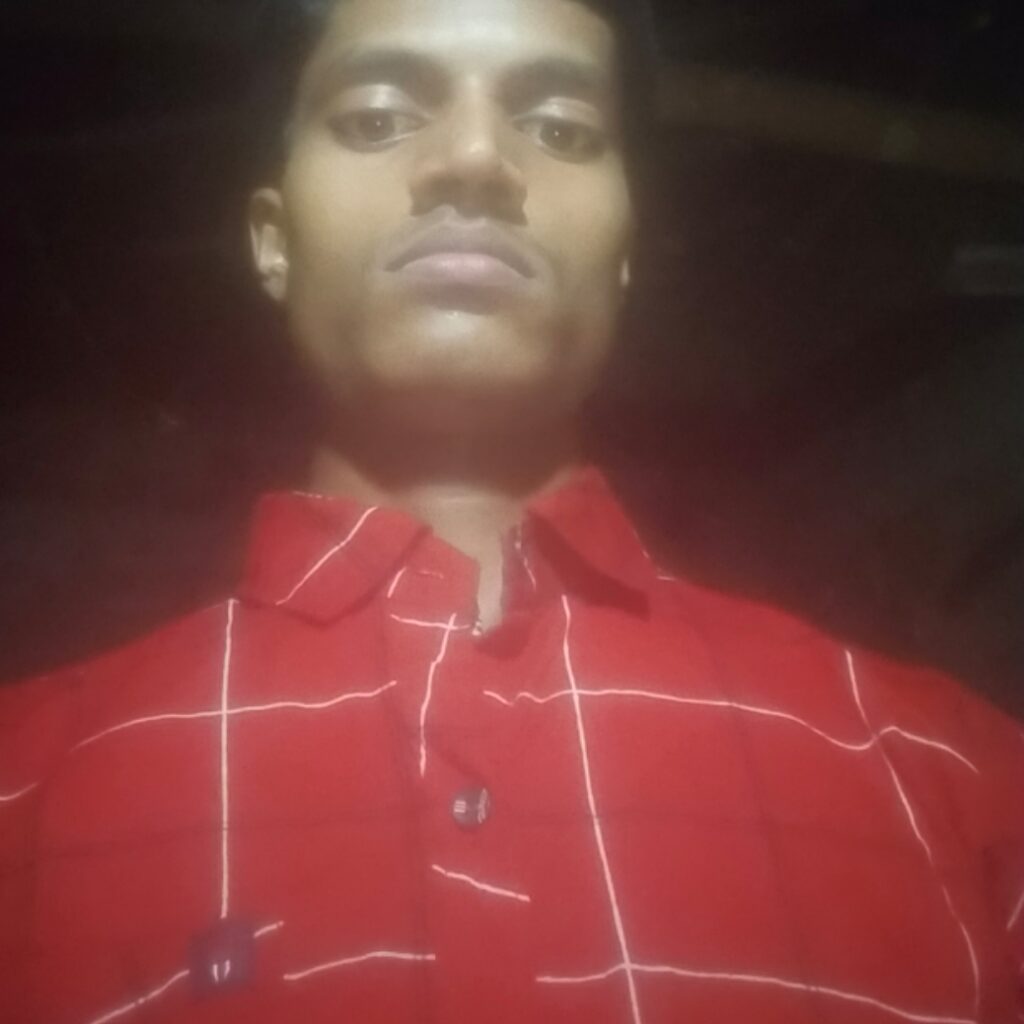 Screenshot_2026-05-23-19-26-04-95_e307a3f9df9f380ebaf106e1dc980bb6