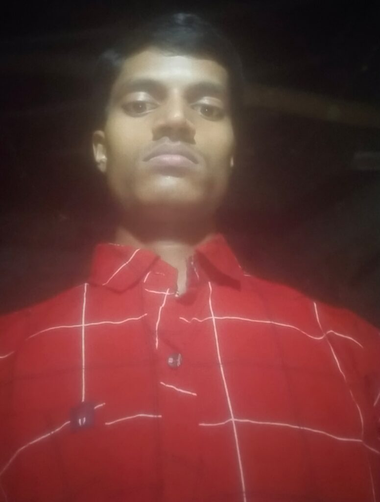 Screenshot_2026-05-23-19-26-04-95_e307a3f9df9f380ebaf106e1dc980bb6