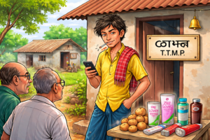 file 00000000545071fa85c488c3e6d4d6d8