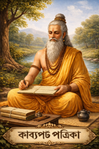 file 0000000057507208a3ba86760fb72793