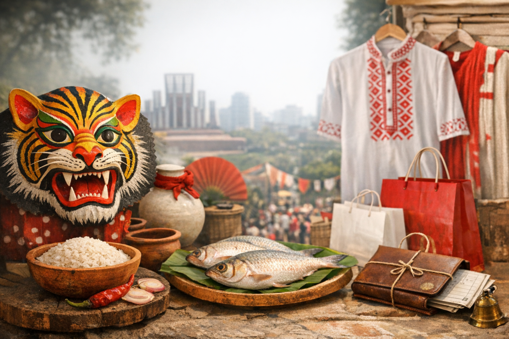 file_0000000065a071fabfce32cdbacc2e35