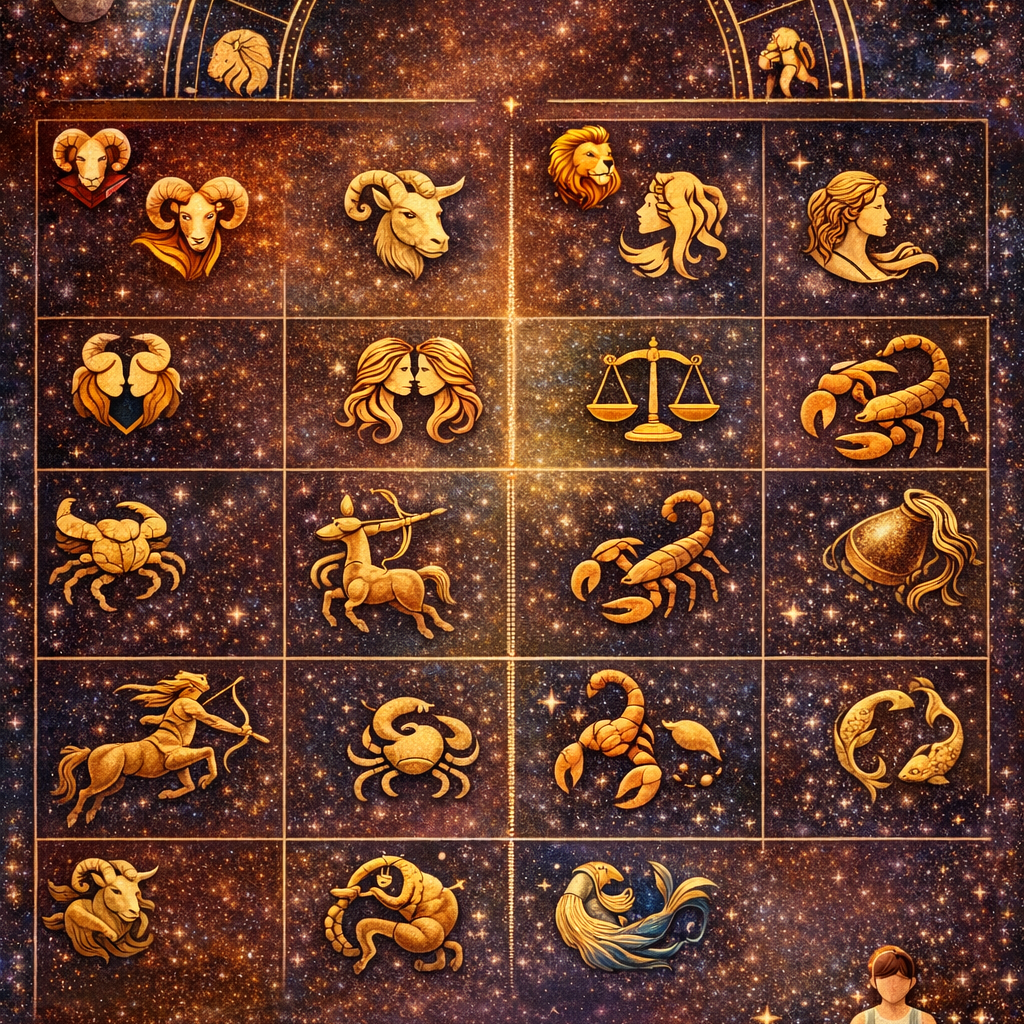 file_00000000666072089831ba49f7cb279f