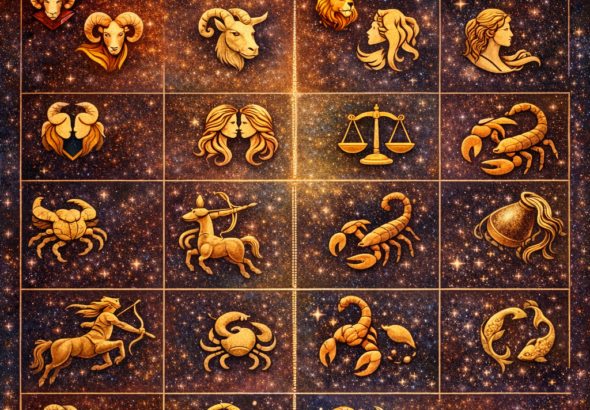 file_00000000666072089831ba49f7cb279f