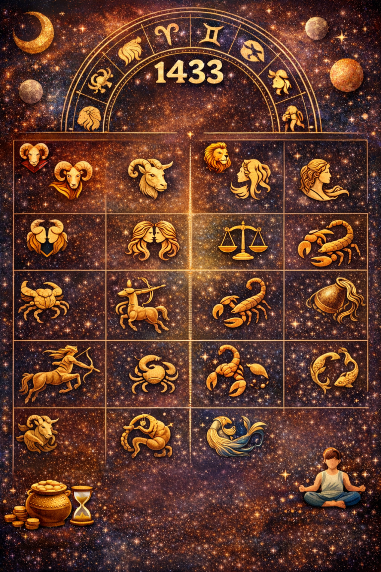 file_00000000666072089831ba49f7cb279f