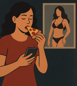 file 000000006e3061fbabf8015d86bfe729 1