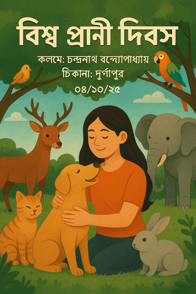 file_000000007b5c61faac9b6aa0a112257e