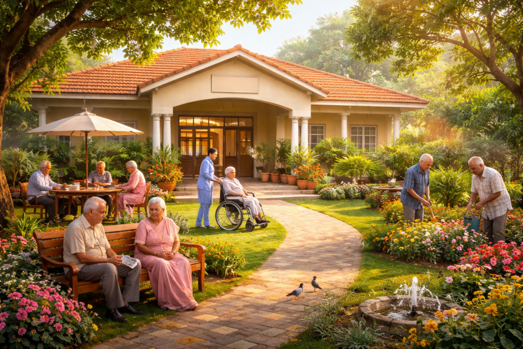 file_0000000083f471f58c994d842c00e4f4