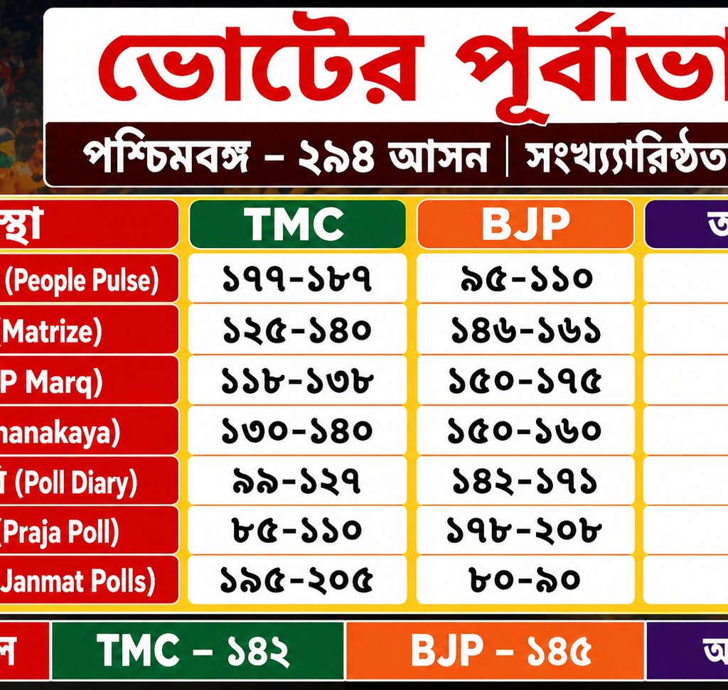 file_00000000976c720cb590c85b418d9e0b