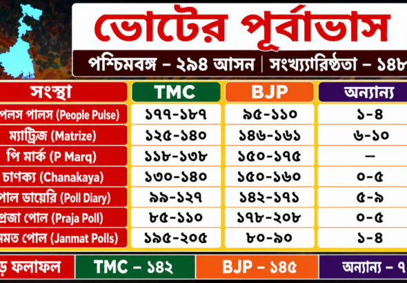 file_00000000976c720cb590c85b418d9e0b