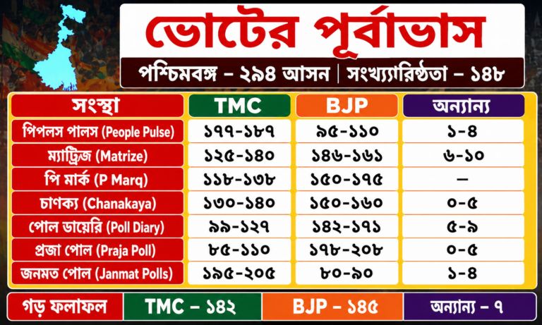 file_00000000976c720cb590c85b418d9e0b