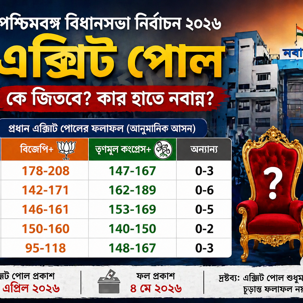 file_00000000b6d0720babd11e17f92d144f