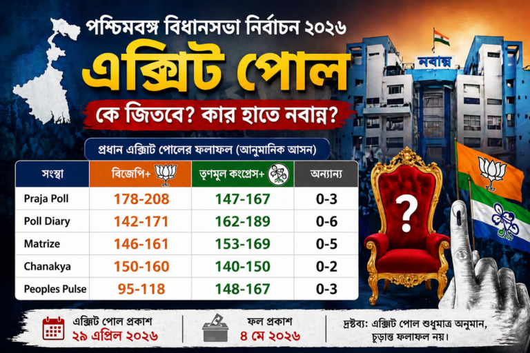 file_00000000b6d0720babd11e17f92d144f