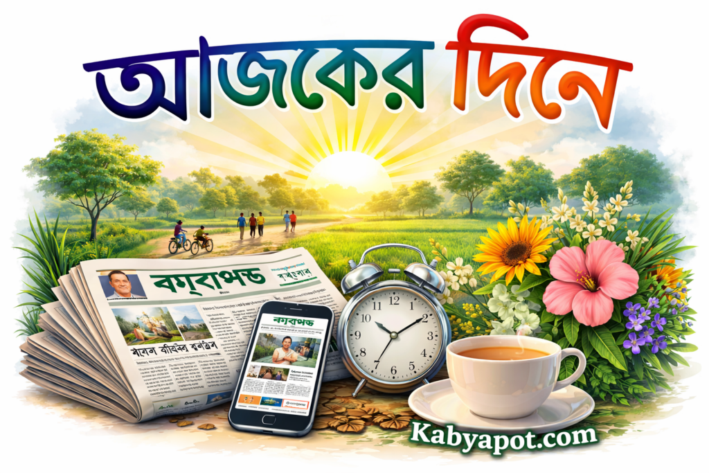 file_00000000bd2071fa89d46c8614b47bb6