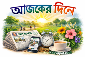 file 00000000bd2071fa89d46c8614b47bb6