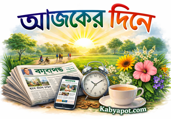 file_00000000bd2071fa89d46c8614b47bb6