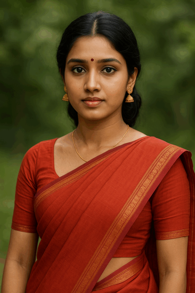 file_00000000cf1861f989c9725b26a67894 (1)