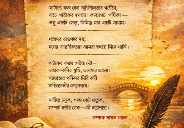 file_00000000e2ec7206a563afd3d261b059