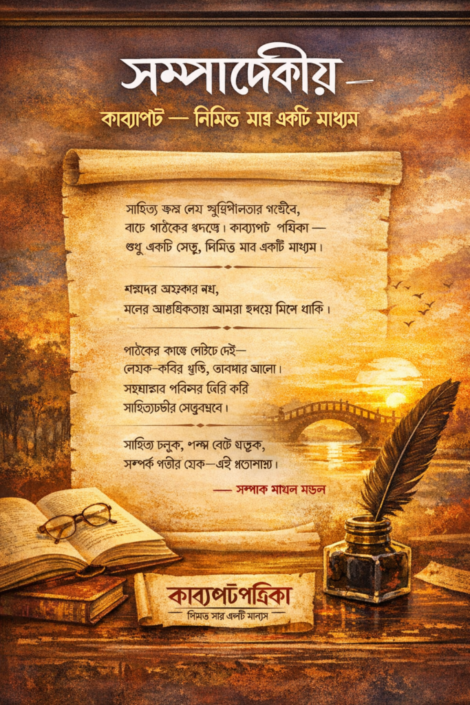 file_00000000e2ec7206a563afd3d261b059