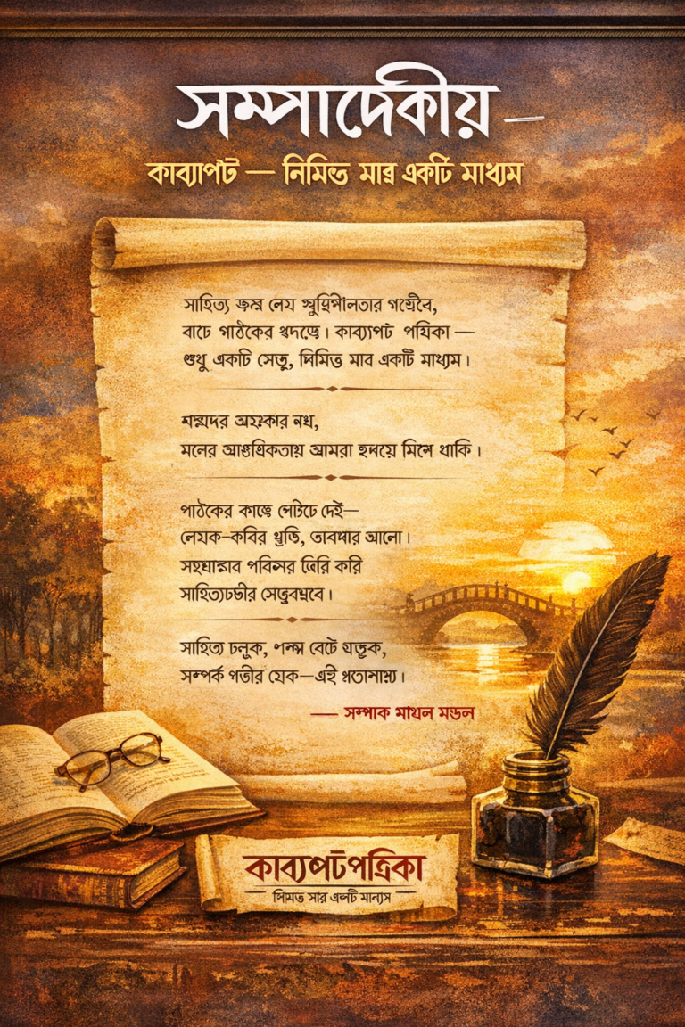 file_00000000e2ec7206a563afd3d261b059