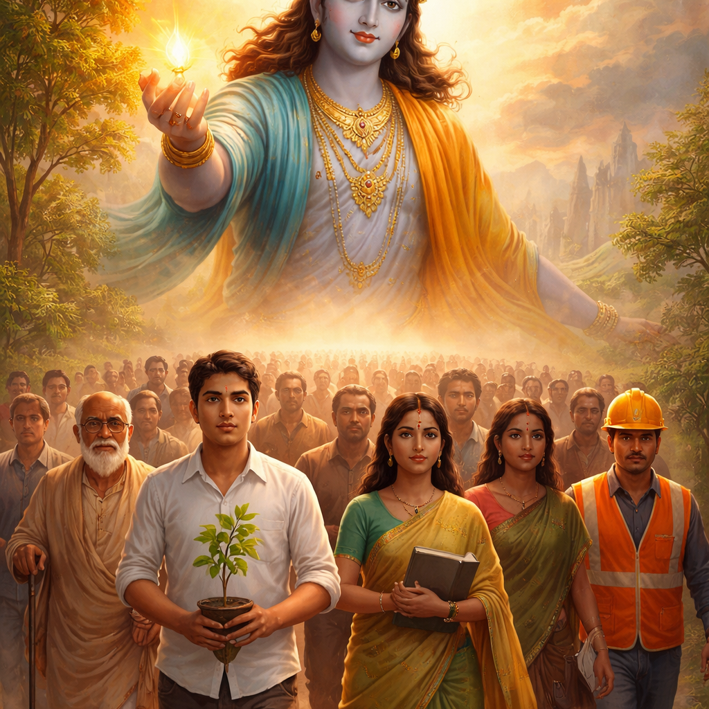 file_00000000f3347208bae22f01d949507b