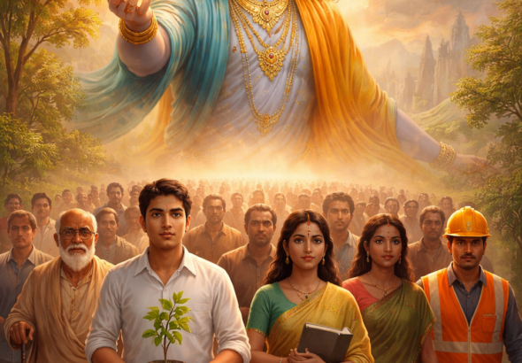 file_00000000f3347208bae22f01d949507b