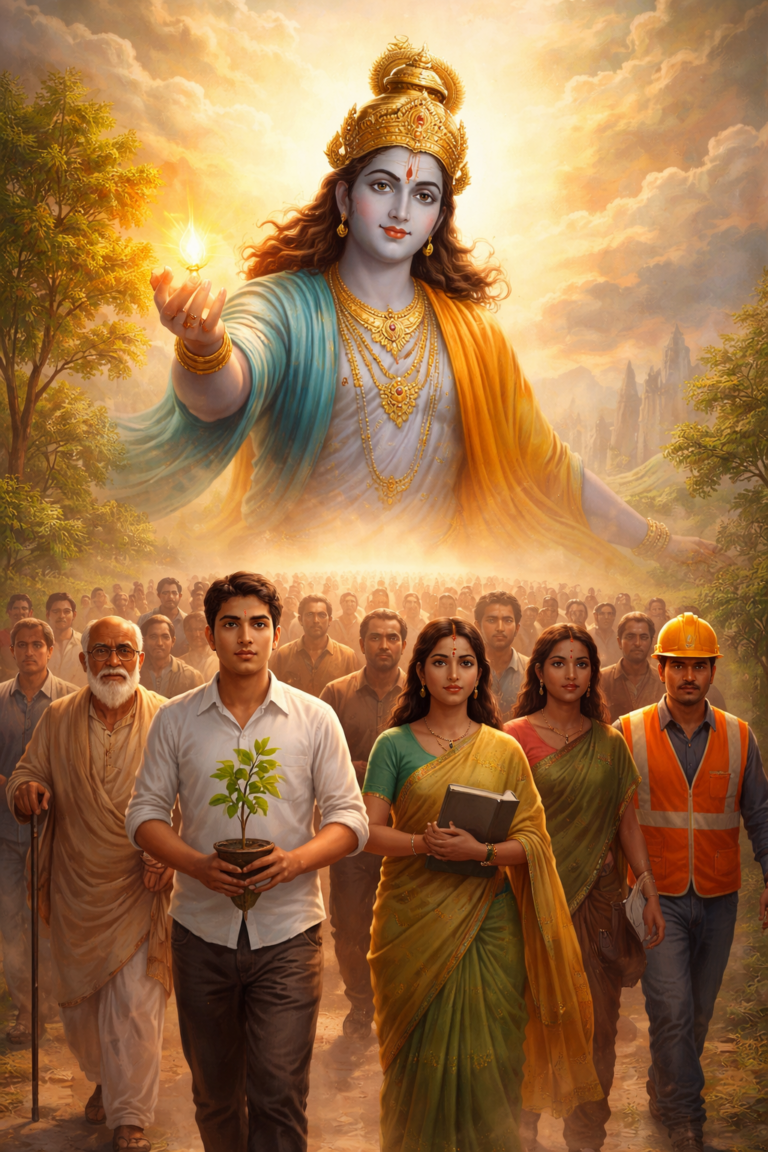 file_00000000f3347208bae22f01d949507b