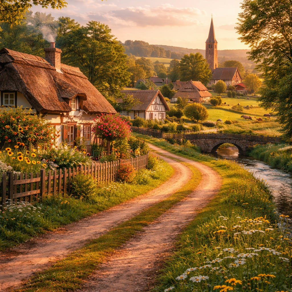 file_00000000f6b071fa983796f7baee43c2