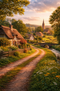 বর্ষা ✓ শ্যামল মণ্ডল 1 file 00000000f6b071fa983796f7baee43c2