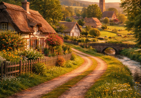 file_00000000f6b071fa983796f7baee43c2