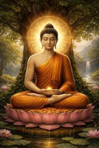 কবিতা, গৌতম বুদ্ধ ✓ঋদেনদিক মিত্রো 1 file 00000000f8c871fabe1cafabd159bd42