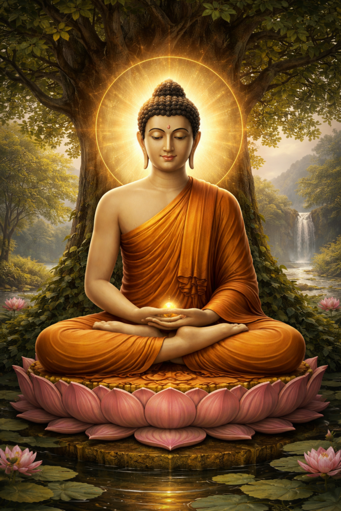 file_00000000f8c871fabe1cafabd159bd42